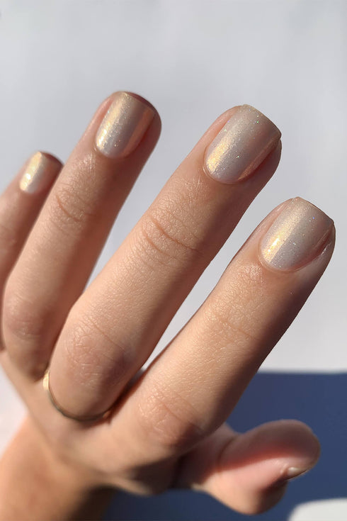 MOONBEAM NAGELLAK